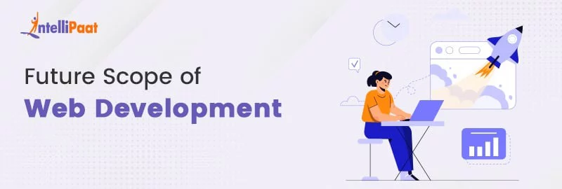 Future-Scope-of-Web-Development.png