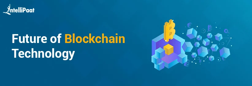 Future-of-Blockchain-Technology-Big.png