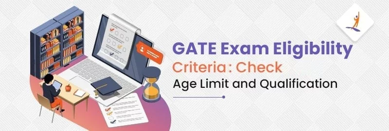 GATE-Exam-Eligibility-Criteria.jpg