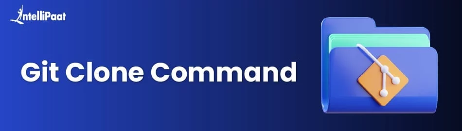 Git-Clone-Command-Feature-Image.jpg
