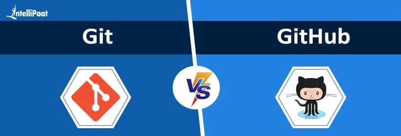 Git-and-GitHubr_Big.jpg