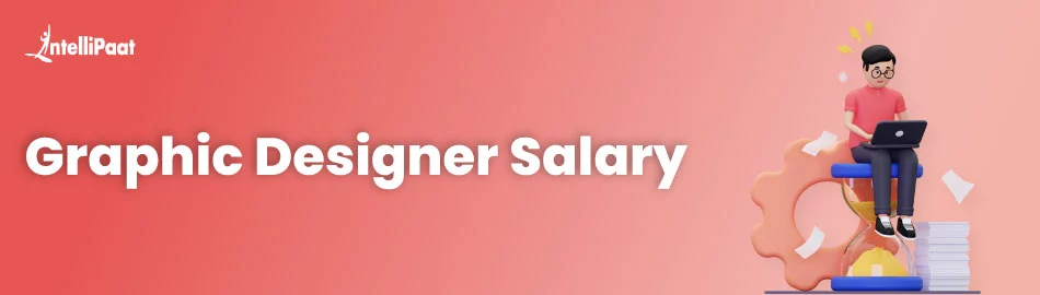 Graphic-Designer-Salary-feature.jpg
