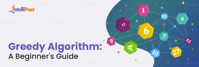 Greedy-Algorithm-A-Beginner_s-Guide-Big.jpg