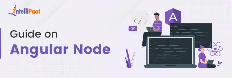Guide-on-Angular-Node.png