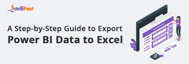 Guide-to-Export-Power-BI-Data-to-Excel.png