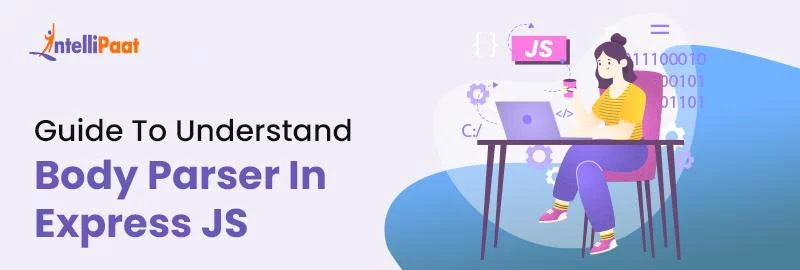 Guide-to-Understand-Body-Parser-in-Express-JS.png