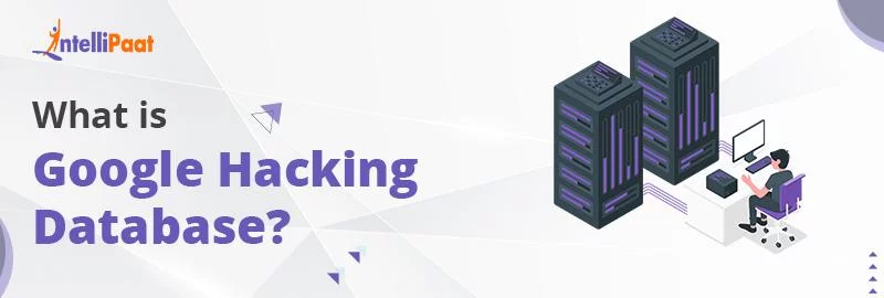 H1_-What-is-Google-Hacking-Database370.png