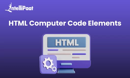 HTML-Computer-Code-Elements-feature-blog.jpg