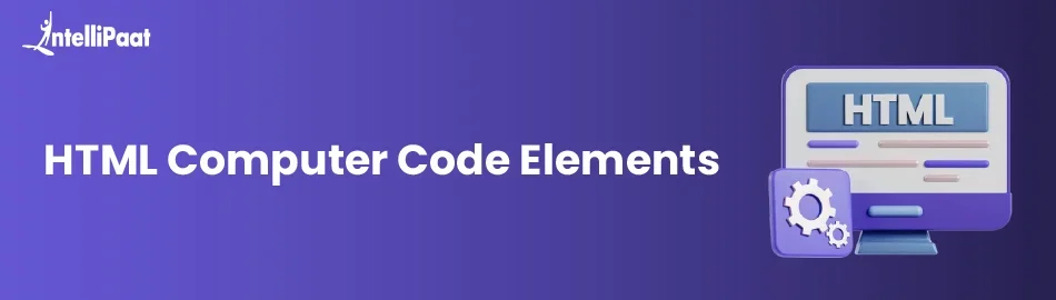 HTML-Computer-Code-Elements-feature.webp