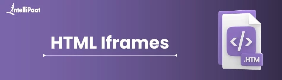 HTML-iframes-Feature-Image.jpg