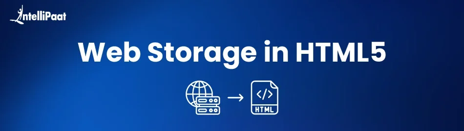 HTML5-Web-Storage-feature.webp