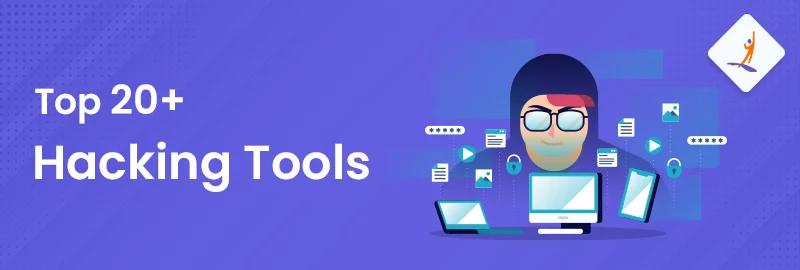 Hacking-tools-feature.jpg