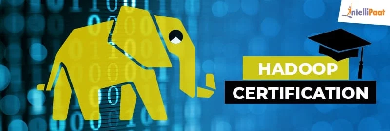 Hadoop-Certification-1.jpg