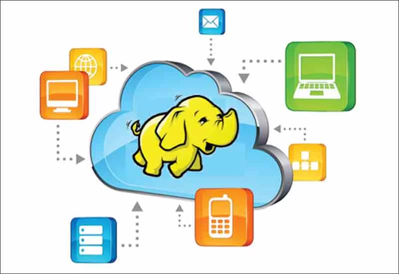 Hadoop-Creator-goes-to-Cloudera1.jpg