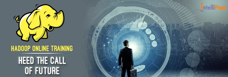 Hadoop-Online-Training-Heed-the-call-of-future.png