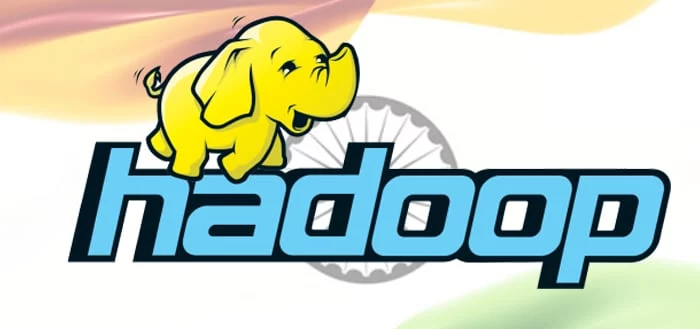 Hadoop.jpg