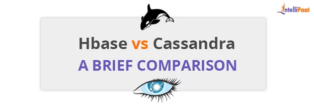 Hbase-vs-Cassandra.png