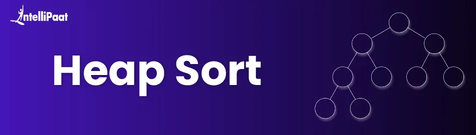Heap-Sort-Featured-Image.webp
