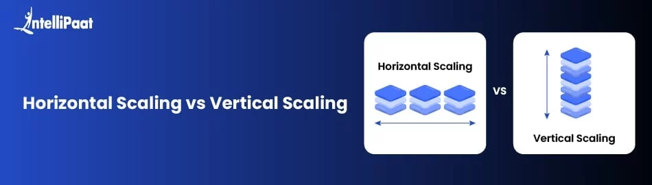 Horizontal-Scaling-vs-Vertical-Scaling-Feature.jpg
