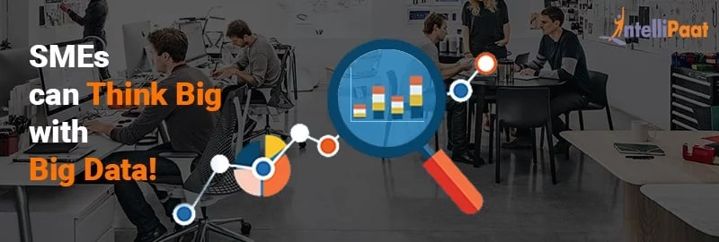 How-Big-Data-Drives-Small-and-Medium-Enterprises-Forward.jpg