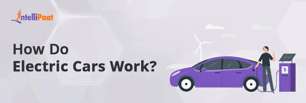 How-Do-Electric-Cars-Work.png