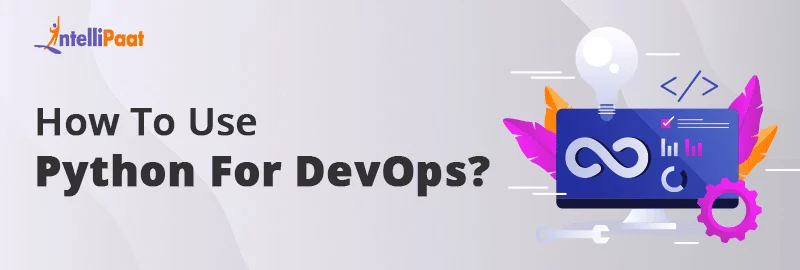 How-To-Use-Python-For-DevOps.png