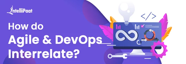 How-do-Agile-and-DevOps-Interrelate.png