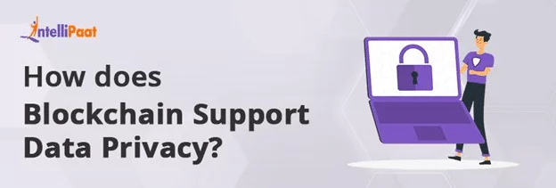 How-does-Blockchain-Support-Data-Privacy.png