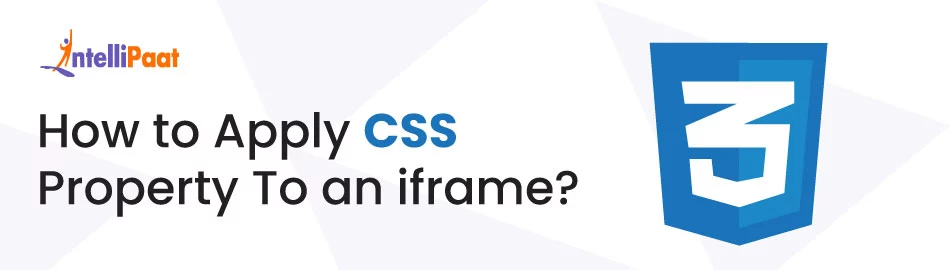 How-to-Apply-CSS-Property-To-an-iframe-Feature-Image.jpg