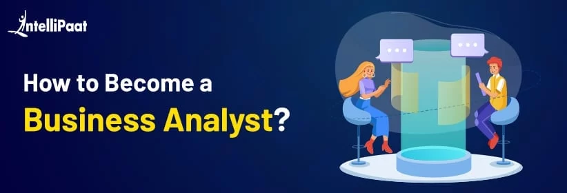 How-to-Become-a-Business-Analyst-Big.jpg