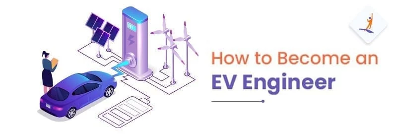 How-to-Become-an-EV-Engineer-in.jpg