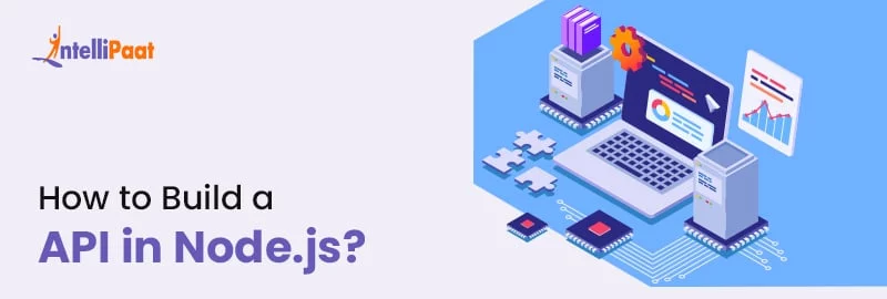 How-to-Build-an-API-in-Node-js.jpg