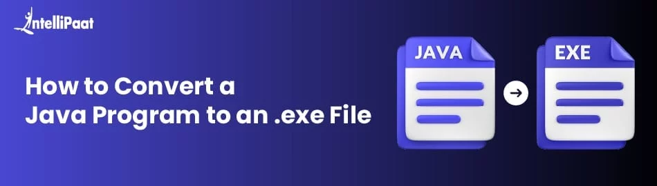 How-to-Convert-Java-Program-to-EXE-File.jpg