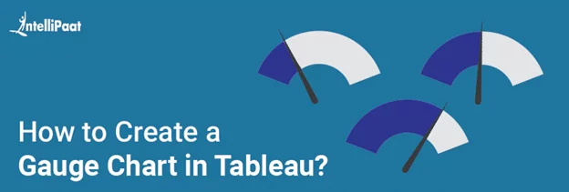 How-to-Create-a-Gauge-Chart-in-Tableau.png