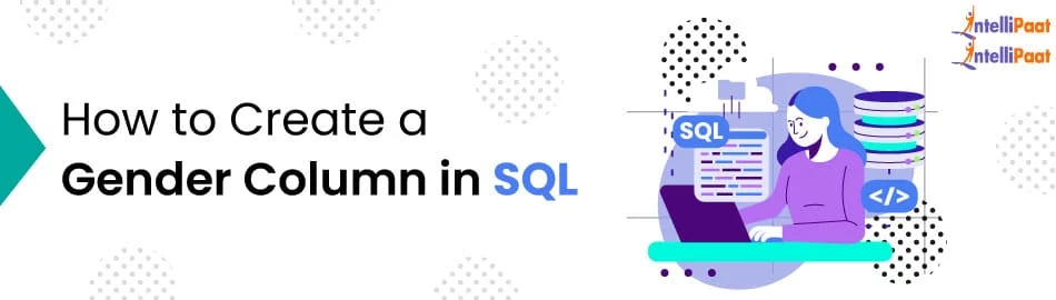 How-to-Create-a-Gender-Column-in-SQL-Feature-Image.jpg