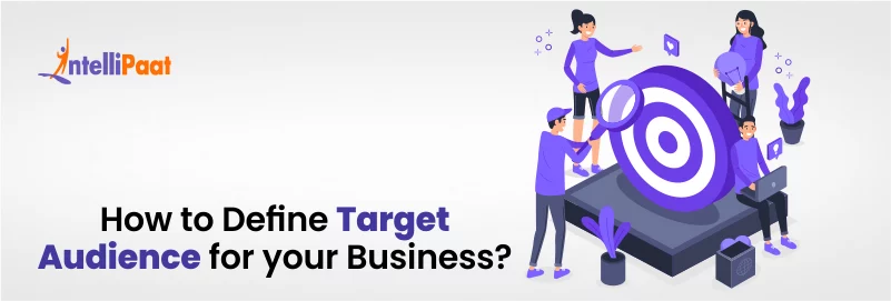 How-to-Define-Target-Audience-for-your-Business.png