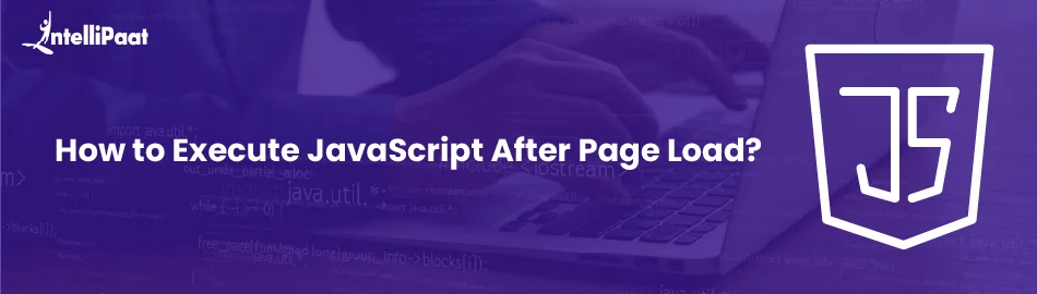 How-to-Execute-JavaScript-After-Page-Load-Feature-Image.jpg