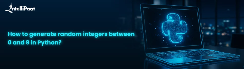 How-to-Generate-Random-Integers-between-0-and-9-in-Python.jpg