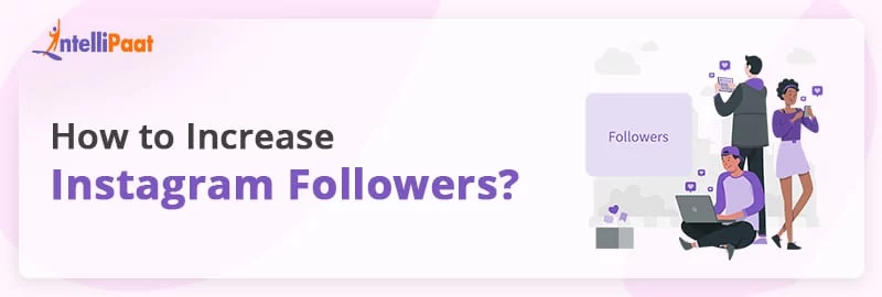 How-to-Increase-Instagram-Followers.jpg