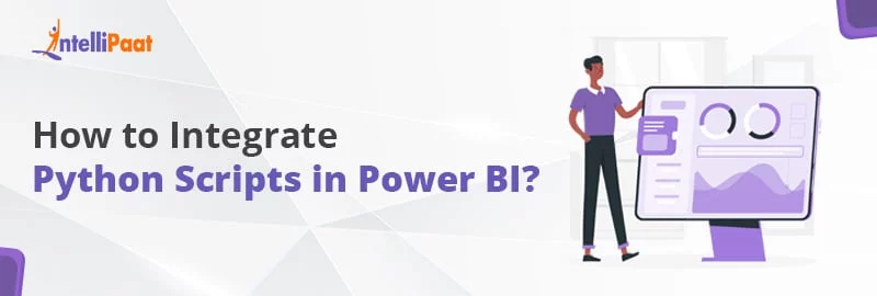 How-to-Integrate-Python-Scripts-in-Power-BI-Feature.jpg