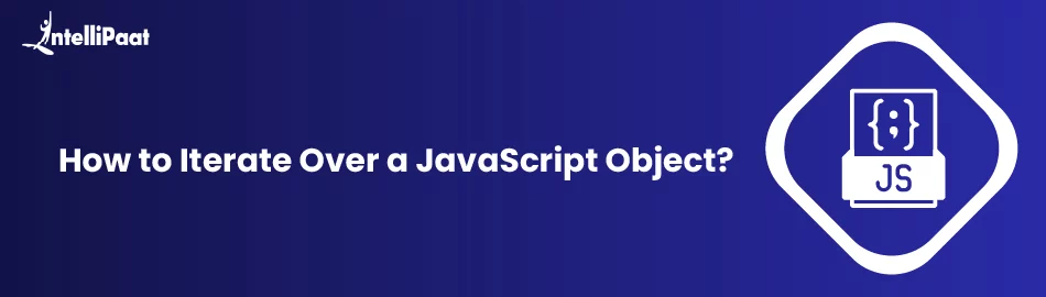 How-to-Iterate-Over-a-JavaScript-Object-feature.jpg