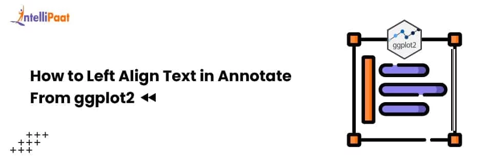 How-to-Left-Align-Text-in-Annotate-From-ggplot2-Feature-Image.jpg