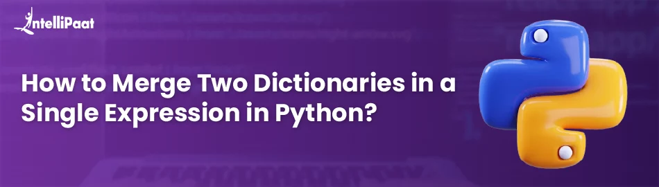 How-to-Merge-or-Concatenate-Two-Dictionaries-in-Python.jpg
