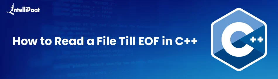 How-to-Read-a-File-Till-EOF-in-C-Feature-Image.jpg