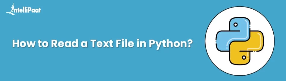 How-to-Read-a-Text-File-in-Python-Feature-2.jpg