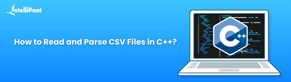 How-to-Read-and-Parse-CSV-Files-in-C-Feature-Image.jpg