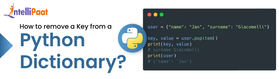 How-to-Remove-a-Key-from-a-Python-Dictionary.jpg