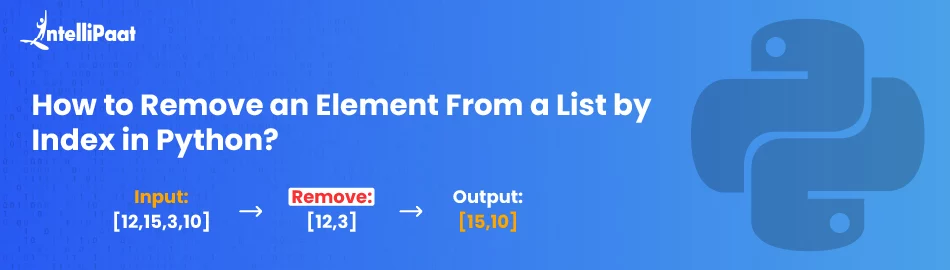 How-to-Remove-an-Element-from-a-List-by-Index-in-Python.jpg