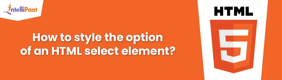 How-to-Style-the-Option-of-an-HTML-Select-Element-Feature-Image.jpg