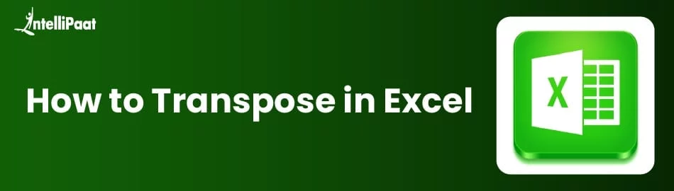 How-to-Transpose-in-Excel.jpg